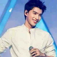 Trần Minh Hiếu - Hieuthuhai | 99