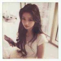 author - imy