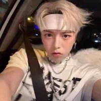 Nguyễn Đức Phúc - Đức Phúc | 96