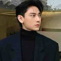 Phạm Lưu Tuấn Tài - Isaac | 88