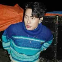 Phạm Bảo Khang - HurryKng | 99