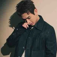 Nguyễn Trường Sinh - Song Luân | 91