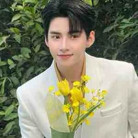 Huỳnh Hoàng Hùng - Gemini Hùng Huỳnh | 99