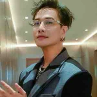 Hoàng Kim Long - Lou Hoàng | 94