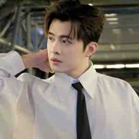 Nguyễn Tuấn Kiệt - Gin Tuấn Kiệt | 94