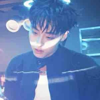 Đỗ Hải Đăng - Hải Đăng Doo | 00