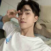 Vũ Đức Thịnh - Vũ Thịnh | 95