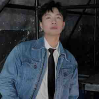 Phạm Anh Duy | 92