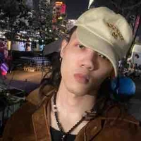 Vũ Tuấn Huy - Tage | 01