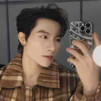 Đỗ Phú Quí | 93