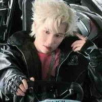 Hoàng Đức Duy - Captain | 03