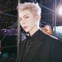 Lê Trung Thành - Erik | 97