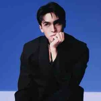 Công Văn Dương - Công Dương | 94