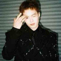 Đặng Thành An - Negav | 01