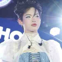 Nguyễn Thanh Pháp - Pháp Kiều | 01