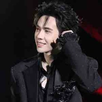 Lê Quang Hùng - Quang Hùng MasterD | 97