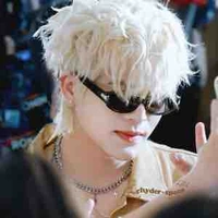 Nguyễn Quang Anh - Rhyder | 01