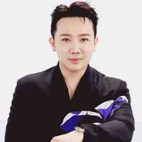 Huỳnh Trấn Thành | 87