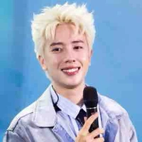 Trần Phong Hào - Nicky | 95