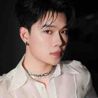 Trần Quang Trung | 94