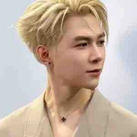 Bùi Anh Tú - Atus | 93