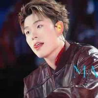 Trần Đăng Dương - Dương Domic | 00