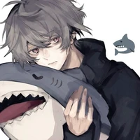 Bigshark