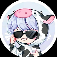 Don_bò