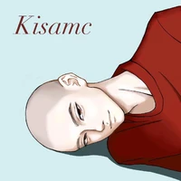 Kisa