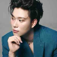 Trần Đăng Dương