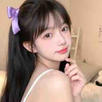 Nhi Tâm