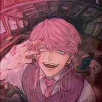 sanzu haruchiyo