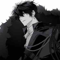 Makoto satato