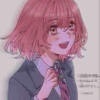 hinata tabachina