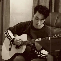 Đặng Thành An