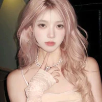 Bảo Vy