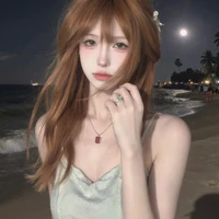 Phương Thảo