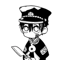 tg