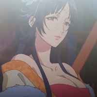 Đải tỉ Bạch linh