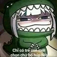 ？？？