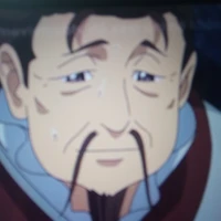 Thái y 