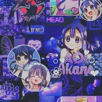 Aoi