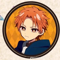 Akane
