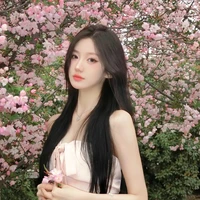 Đỗ An Nhi