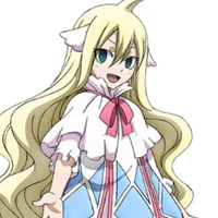 Mavis Vermillion