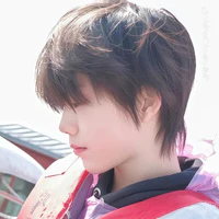 Trần Dịch Hằng_em