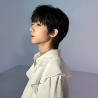 Dương Bác Văn_Gã