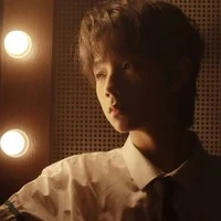 Vương Lỗ Kiệt_Hắn