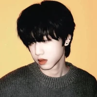 Trương Quế Nguyên_anh