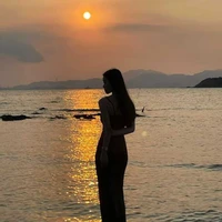 Trần Lục Phi_Nàng